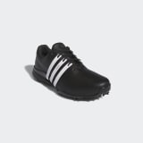 Adidas Tour 360 Boost Shoes - Medium Fit