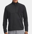Under Armour Drive Sweater Fleece Half Zip-1