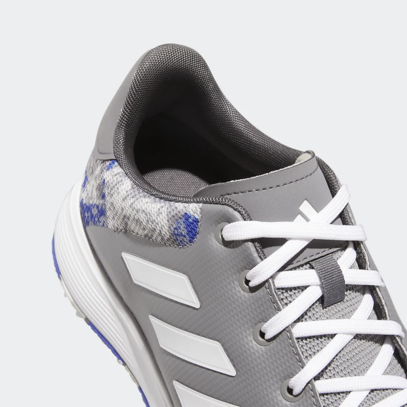 Adidas S2G Golf Shoe