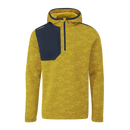 Ping Nexa Fleece-3
