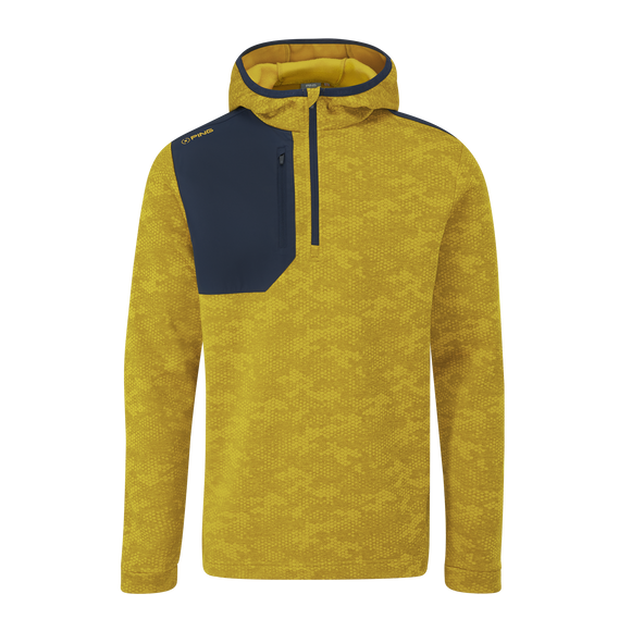 Ping Nexa Fleece