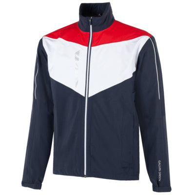 Galvin Green ARMSTRONG Jacket