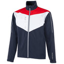 Galvin Green ARMSTRONG Jacket-77