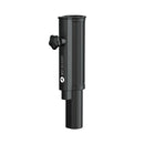 Motocaddy Umbrella Holder Extender-1