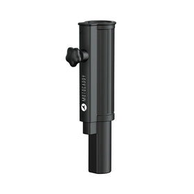 Motocaddy Umbrella Holder Extender