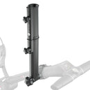 Motocaddy Umbrella Holder Extender-2