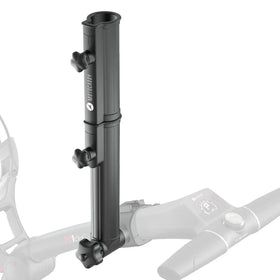 Motocaddy Umbrella Holder Extender - 0