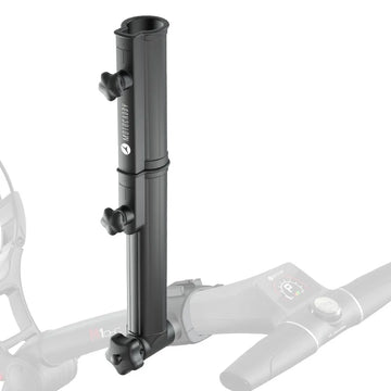 Motocaddy Umbrella Holder Extender - 0