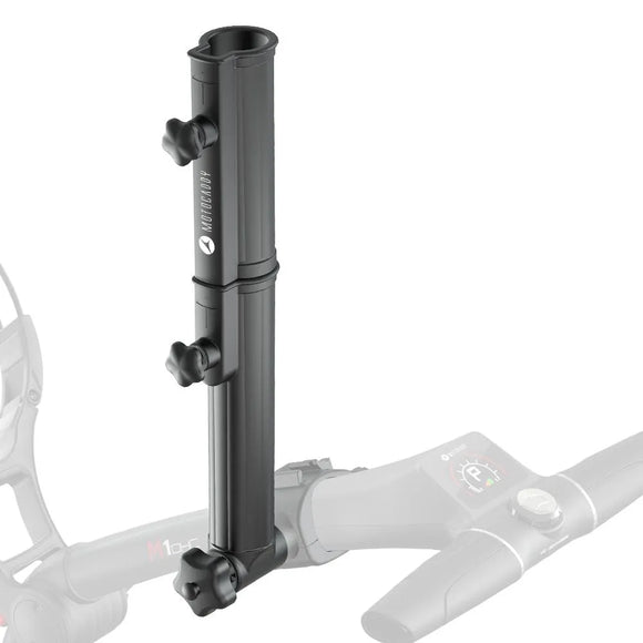 Motocaddy Umbrella Holder Extender