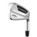 Callaway Apex Pro Steel Irons (7-irons)-1