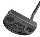 Mizuno M-Craft X S5 Putter-2