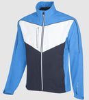 Galvin Green ARMSTRONG Jacket-43