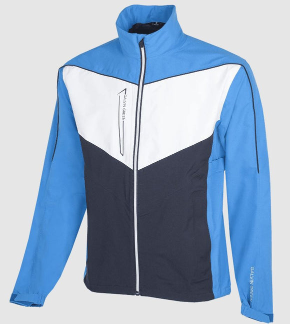 Galvin Green ARMSTRONG Jacket