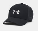 Under Armour M Driver Rain Storm Cap-2