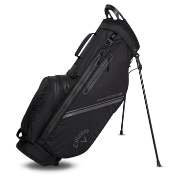Callaway Chase Dry Stand Bag