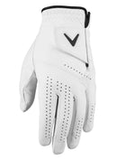 Callaway Dawn Patrol Glove-6