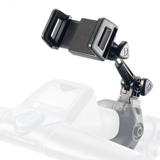 Motocaddy Device Cradle GPS/Smartphone Holder