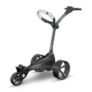 Motocaddy M5 GPS Standard Lithium-1