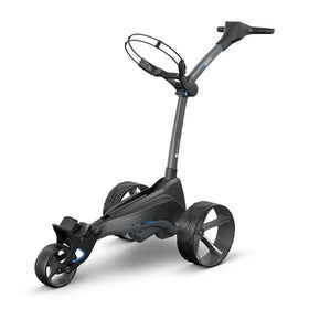 Motocaddy M5 GPS Standard Lithium
