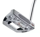 Scotty Cameron Studio Style Putter-4