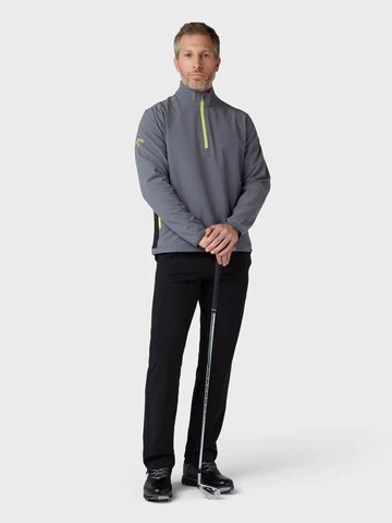 Callaway Stormfleece Lite II Pullover