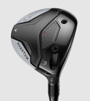 Callaway Quantum Max Fairway Wood-1
