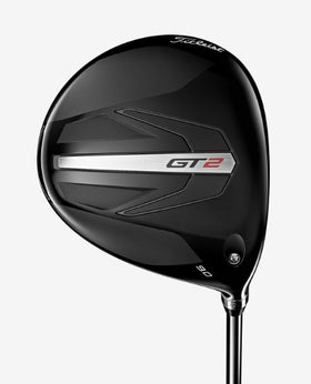 Titleist GT2 Driver - 0