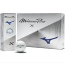 Mizuno Pro X Ball-1