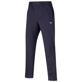 Mizuno Nexlite Flex Waterproof Trouser