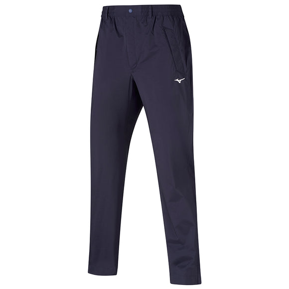 Mizuno Nexlite Flex Waterproof Trouser