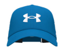 Under Armour Golf 96 Cap-6