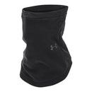 Under Armour Storm Fleece Gaiter-1