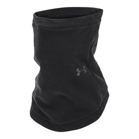 Under Armour Storm Fleece Gaiter