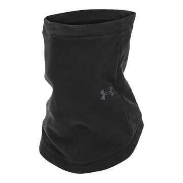 Under Armour Storm Fleece Gaiter - 0