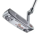 Scotty Cameron Studio Style Putter-13