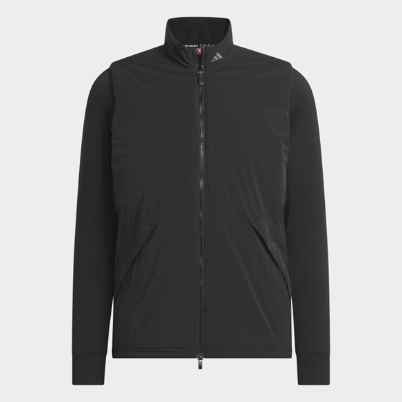 Adidas Ulitmate365 Frostguard Jacket