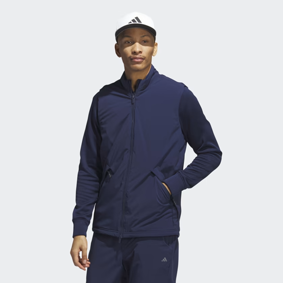 Adidas Ulitmate365 Frostguard Jacket