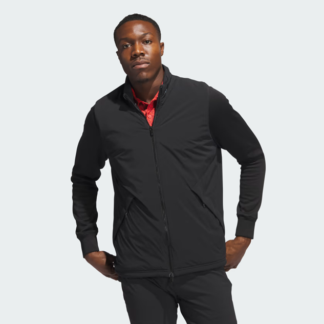 Adidas Ulitmate365 Frostguard Jacket