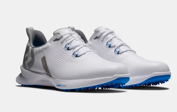 Footjoy FJ Fuel Shoes