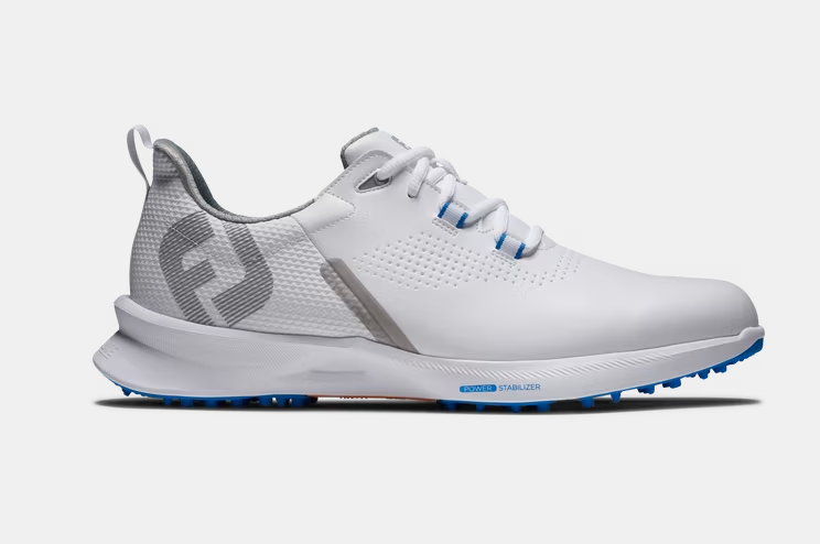 Footjoy FJ Fuel Shoes