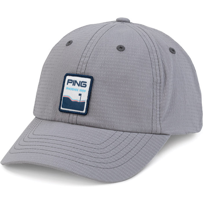 Ping Flagstick Cap