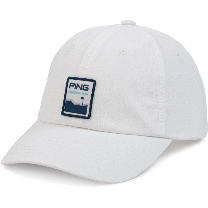 Ping Flagstick Cap