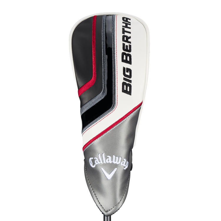 Callaway Big Bertha Fairway Wood