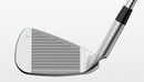 Ping G730 Graphite Irons (7-irons)-2