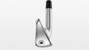 Ping G730 Graphite Irons (7-irons)-3