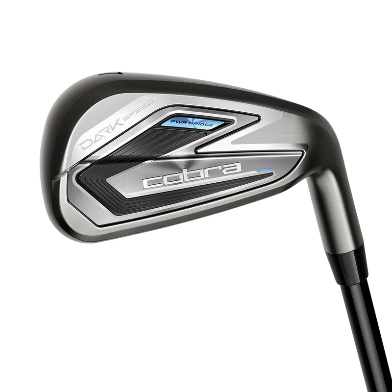 Cobra Darkspeed Ladies Irons