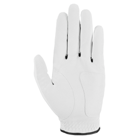 Callaway Syntech Glove - 0