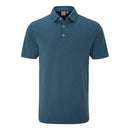 Ping Hershel Polo - Blue Fusion-2