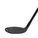 Taylormade Qi4D Max Rescue-3