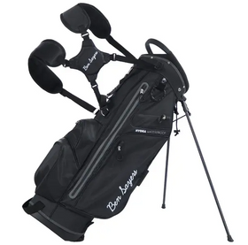 Ben Sayers Hydra Pro Stand Bag